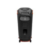 JBL PartyBox Club 710 Portable Party Speaker JBLPARTYBOX710-BK - Image 3