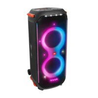 JBL PartyBox Club 710 Portable Party Speaker JBLPARTYBOX710-BK