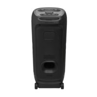 JBL PartyBox Ultimate 1100W Portable Speaker Wi-fi & Bluetooth Connectivity Splashproof JBLPARTYBOXULT-BK - Image 2