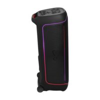 JBL PartyBox Ultimate 1100W Portable Speaker Wi-fi & Bluetooth Connectivity Splashproof JBLPARTYBOXULT-BK - Image 3