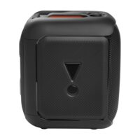JBL Partybox Encore Essential 100W Sound, Built-in Dynamic Light Show, and Splash Proof Design, Black JBLPBENCOREBLK - Image 4