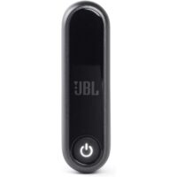 JBL Wireless Two Microphone System with Dual-Channel Receiver JBLWIRELESSMIC - Image 3