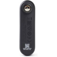 JBL Wireless Two Microphone System with Dual-Channel Receiver JBLWIRELESSMIC - Image 4