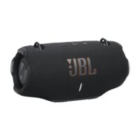 JBL Xtreme 4 Portable Bluetooth Speaker (Black) JBLXTREME4BK