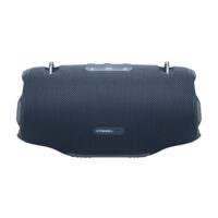 JBL Xtreme 4 Portable Bluetooth Speaker (Blue) JBLXTREME4BLU - Image 3