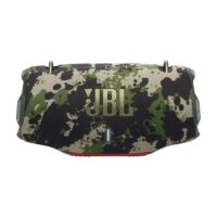 JBL Xtreme 4 Portable Bluetooth Speaker (Squad) JBLXTREME4SQU - Image 2