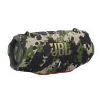 JBL Xtreme 4 Portable Bluetooth Speaker (Squad) JBLXTREME4SQU