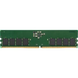 Kingston 16GB DDR5 5600 Desktop Memory