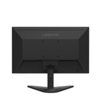 Lenovo Legion R24s 24'' LED Monitor FHD 1920x1080 144Hz IPS WLED Anti-glare 1x HDMI 2.1 TMDS 1x DP 1.2 Raven Black - Image 6