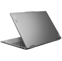 Lenovo Yoga 7 2-in-1 16IML9 Laptop Intel Core Ultra 7 155U 16GB 1TB Backlit KB 16" WUXGA IPS Display Windows 11 Storm Grey - Image 7