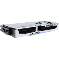 MSI GeForce RTX 5070 GAMING TRIO OC WHITE Graphics Card - Image 8