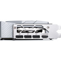 MSI GeForce RTX 5070 GAMING TRIO OC WHITE Graphics Card - Image 6