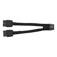 MSI GeForce RTX 5070 VENTUS 3X OC 12GB Graphics Card - Image 6