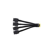 MSI GeForce RTX 5090 GAMING TRIO 32GB  OC GDDR7 PCIe 5.0 x16 Graphics Card - Image 6