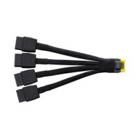 MSI GeForce RTX 5090 VANGUARD 32GB SOC GDDR7 PCIe 5.0 x16 Graphics Card - Image 9