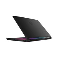 MSI Katana 15 B13VFK Gaming Laptop 13th Gen Core i7-13620H, 16GB DDR5, 1TB SSD, NVIDIA RTX 4050 6GB Graphics, RGB Keyboard, 15.6" FHD IPS 144Hz, Windows 11 Home - Image 2