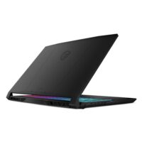 MSI Katana 15 B13VFK Gaming Laptop 13th Gen Core i7-13620H, 16GB DDR5, 1TB SSD, NVIDIA RTX 4050 6GB Graphics, RGB Keyboard, 15.6" FHD IPS 144Hz, Windows 11 Home - Image 3