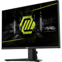 MSI MAG 255XF 24.5" 1080p 300 Hz IPS Penal Gaming Monitor - Image 3