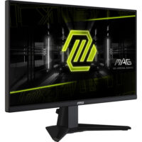 MSI MAG 255XF 24.5" 1080p 300 Hz IPS Penal Gaming Monitor - Image 2