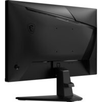 MSI MAG 255XF 24.5" 1080p 300 Hz IPS Penal Gaming Monitor - Image 13
