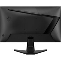 MSI MAG 255XF 24.5" 1080p 300 Hz IPS Penal Gaming Monitor - Image 12