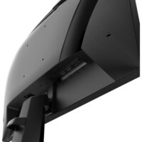 MSI MAG 255XF 24.5" 1080p 300 Hz IPS Penal Gaming Monitor - Image 11