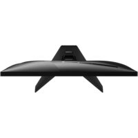 MSI MAG 255XF 24.5" 1080p 300 Hz IPS Penal Gaming Monitor - Image 9