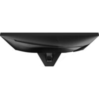 MSI MAG 255XF 24.5" 1080p 300 Hz IPS Penal Gaming Monitor - Image 8