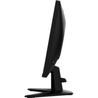 MSI MAG 255XF 24.5" 1080p 300 Hz IPS Penal Gaming Monitor - Image 6