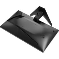 MSI MAG 255XF 24.5" 1080p 300 Hz IPS Penal Gaming Monitor - Image 4