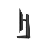 MSI MAG 273QP QD-OLED X24 27-inch 2560 x 1440 (QHD) 240Hz, Adaptive-Sync Gaming Monitor - Image 5