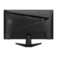 MSI MAG 274F 27" 200 Hz Rapid IPS FHD (1920 x 1080) Gaming Monitor - Image 4