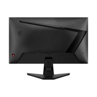 MSI MAG G255F E20 24.5" HDR 200 Hz Gaming Monitor - Image 4