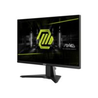 MSI MAG G255F E20 24.5" HDR 200 Hz Gaming Monitor - Image 3