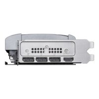 MSI VENTUS GeForce RTX 5070 12G 2X OC GDDR7 Graphics Card - Image 5