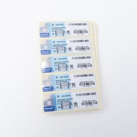 Microsoft’s Windows 11 Pro Key