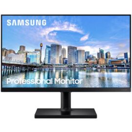 Samsung F27T450FQN 27" 16:9 FreeSync IPS Monitor (Used)