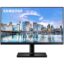 Samsung F27T450FQN 27" 16:9 FreeSync IPS Monitor (Used)