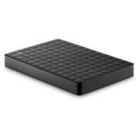 Seagate Expansion 500GB External Hard Drive - Image 2