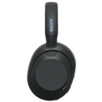 Sony WH-ULT900N/HC Noise Canceling ULT Power Sound Headphones With Upto 50 Hours Battery Life Black - Image 2