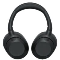 Sony WH-ULT900N/HC Noise Canceling ULT Power Sound Headphones With Upto 50 Hours Battery Life Black - Image 4
