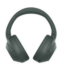 Sony WH-ULT900N/HC Noise Canceling ULT Power Sound Headphones With Upto 50 Hours Battery Life Gray - Image 3
