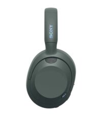 Sony WH-ULT900N/HC Noise Canceling ULT Power Sound Headphones With Upto 50 Hours Battery Life Gray - Image 2