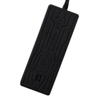 Thermalright PWM Fan Hub Controller TL-Fan HUB X4, 3Pin/4Pin Ports - Image 6