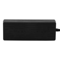 Thermalright PWM Fan Hub Controller TL-Fan HUB X4, 3Pin/4Pin Ports - Image 4