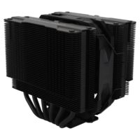 Thermalright Peerless Assassin 120 MINI Black - Image 4
