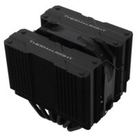 Thermalright Peerless Assassin 120 MINI Black - Image 9
