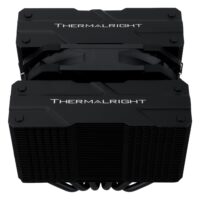 Thermalright Peerless Assassin 120 MINI Black - Image 5