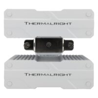 Thermalright Peerless Assassin 120 MINI White - Image 8