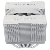 Thermalright Peerless Assassin 120 MINI White - Image 7